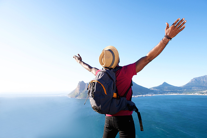 © Expedia Group © Expedia Group