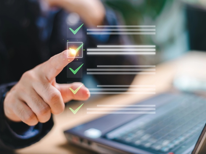 Notre sondage en partenariat avec le CDMV sur l'impact de la guerre au Moyen-Orient - Depositphotos