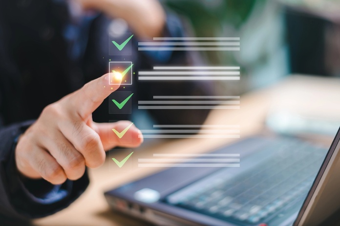 Notre sondage en partenariat avec le CDMV sur l'impact de la guerre au Moyen-Orient - Depositphotos Notre sondage en partenariat avec le CDMV sur l'impact de la guerre au Moyen-Orient - Depositphotos