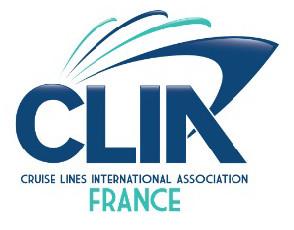 Croisières : 23,2 millions de passagers dans le monde en 2015 Croisières : 23,2 millions de passagers dans le monde en 2015