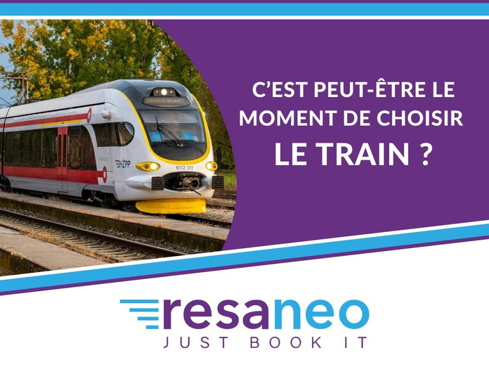 © Canva - Resaneo