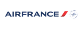 Air France lance son vol entre Paris Orly et New York