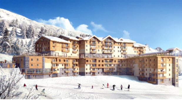 mmv ouvre ses ventes hiver 2016-2017 mmv ouvre ses ventes hiver 2016-2017