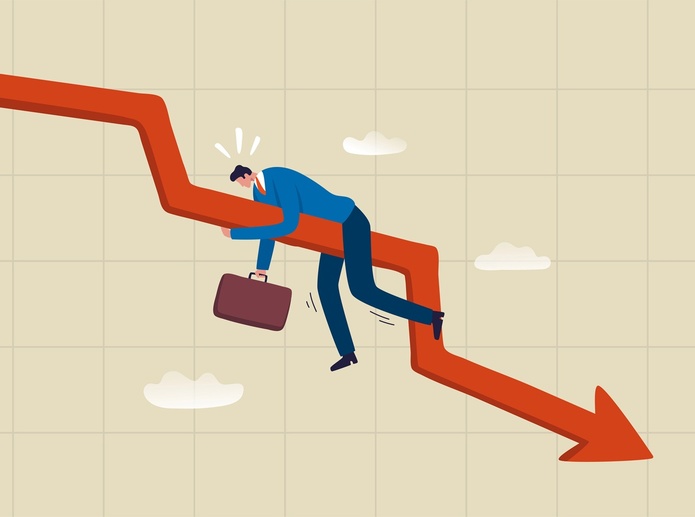 Aérien : "Les prix n'ont jamais été aussi bas qu'actuellement" selon les TO - Depositphotos Aérien : "Les prix n'ont jamais été aussi bas qu'actuellement" selon les TO - Depositphotos