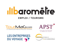Emploi Tourisme : le divorce entre la formation et les besoins réels des pros Emploi Tourisme : le divorce entre la formation et les besoins réels des pros