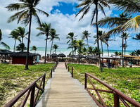 © Grand Palladium