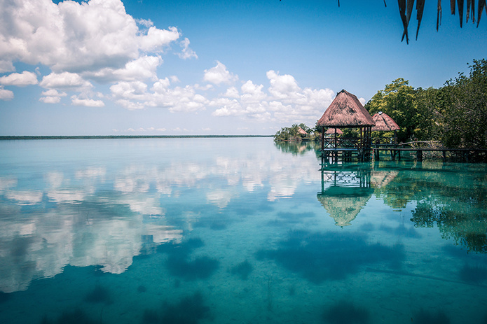 © Adobe Stock © Adobe Stock