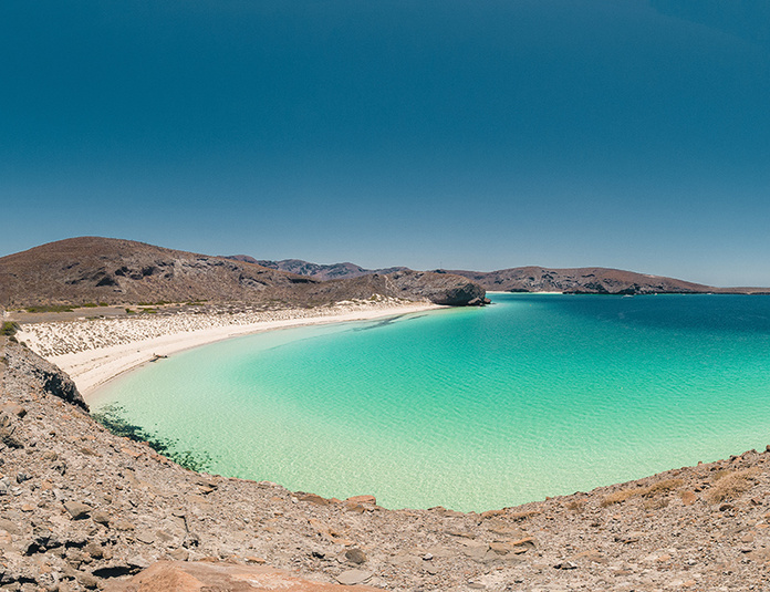 © Adobe Stock © Adobe Stock