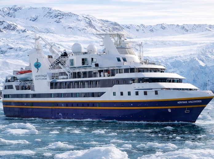 Grands Espaces annonce trois nouvelles recrues - Crédit photos : Grands Espaces Grands Espaces annonce trois nouvelles recrues - Crédit photos : Grands Espaces