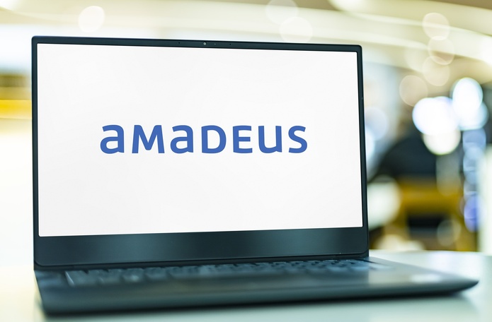 Depositphotos.com Auteur monticello Depositphotos.com Auteur monticello