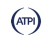 Voyages d'affaires : APTI Group acquiert Business World Travel en Australie