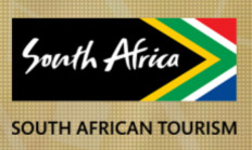 Afrique du Sud : Indaba aura lieu du 6 au 8 mai 2017