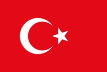 Attentat Istanbul : le Quai d'Orsay recommande la plus grande vigilance