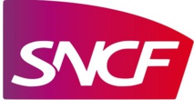 Grève SNCF : le syndicat Sud Rail appelle à poursuivre le mouvement Grève SNCF : le syndicat Sud Rail appelle à poursuivre le mouvement