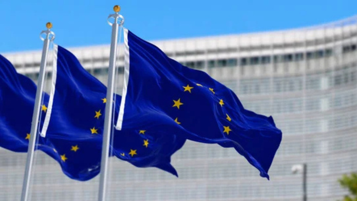 Le Monténégro, future star des Balkans… et bientôt de l’Europe ?