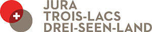 Jura & Trois-Lacs : une destination vélo entre lacs et nature