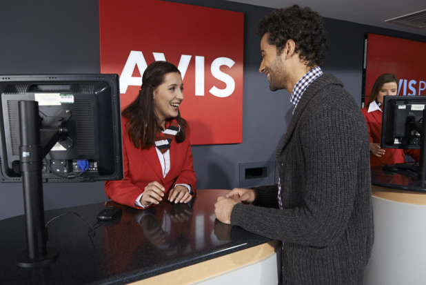 Packs location Avis : offrez-vous les routes du monde