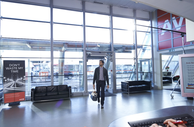 Packs location Avis : offrez-vous les routes du monde Packs location Avis : offrez-vous les routes du monde