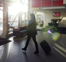 Packs location Avis : offrez-vous les routes du monde Packs location Avis : offrez-vous les routes du monde