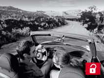 Packs location Avis : offrez-vous les routes du monde