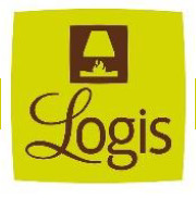 Fédération Internationale des Logis : 40 nouveaux adhérents depuis janvier 2016