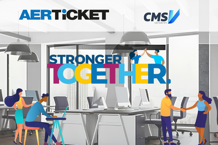 Image générée par IA © AERTiCKET
