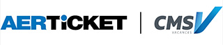 AERTiCKET France et CMS Vacances : une organisation unifiée, une ambition renforcée, une proximité accrue avec les agences