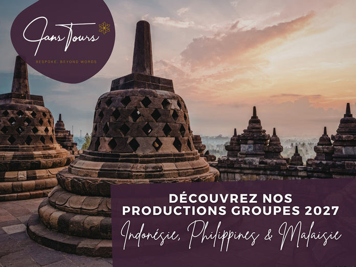 © Canva by Getty Images © Canva by Getty Images