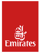 Emirates offre des réductions à ses passagers pour découvrir Dubaï