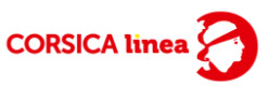 Corsica Linea va naviguer entre Marseille et la Sardaigne pendant l'été 2016 Corsica Linea va naviguer entre Marseille et la Sardaigne pendant l'été 2016