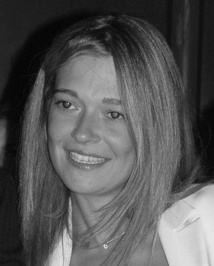 Céline Plé, directrice du développement - DR : Voyages à la Une