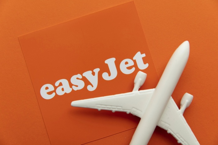 easyJet holidays lance sa "Big Orange Sale" à l’approche de l’été 2026 - Depositphotos.com, InkDropCreative