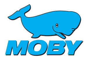 Moby Lines relie Nice et Bastia tous les jours