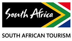 Africa’s Travel Indaba 2026 : Le rendez-vous B2B incontournable ouvre ses portes à Durban du 12 au 14 mai