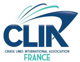 Cruise360 Marseille : les AGV présents pourront visiter la Provence Cruise360 Marseille : les AGV présents pourront visiter la Provence