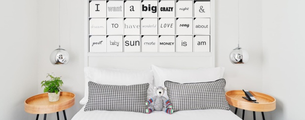 Hôtel Joke du groupe Astolel Hôtel Joke du groupe Astolel