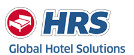 HRS rachète la société australienne The Lido Group HRS rachète la société australienne The Lido Group