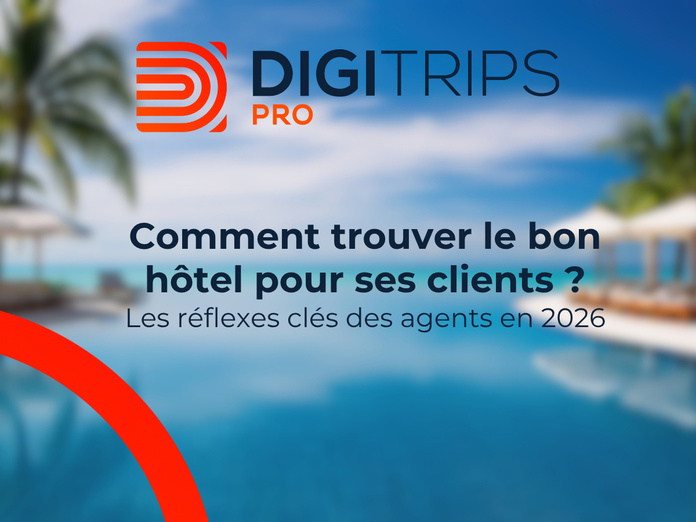 © DIGITRIPS Pro et Adobe Stock © DIGITRIPS Pro et Adobe Stock