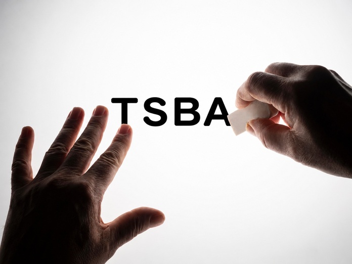 Le SCARA demande des aides à la trésorerie et la suspension de la TSBA - Depositphotos