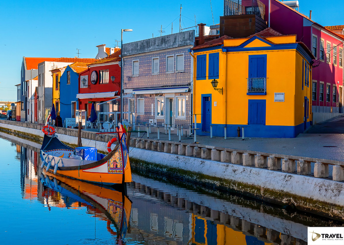 © Dtravel by Canva © Dtravel by Canva