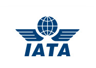 IATA : l'assemblée générale annuelle aura lieu à Cancun en 2017 IATA : l'assemblée générale annuelle aura lieu à Cancun en 2017