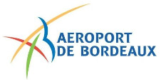 Aéroport de Bordeaux : trafic en hausse de 10% en mai 2016