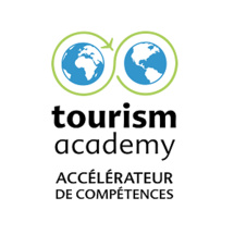 Tourism Academy veut devenir le champion du digital learning à l'international Tourism Academy veut devenir le champion du digital learning à l'international