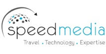 Jet tours rejoint la plateforme de réservation SpeedMedia Services Jet tours rejoint la plateforme de réservation SpeedMedia Services