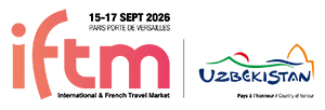 IFTM 2026 : la valorisation des talents du tourisme au cœur du salon