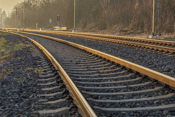Transport ferroviaire : ECTAA soutient le paquet européen mais alerte sur les risques de concentration - Depositphotos.com Auteur WDSuncrest