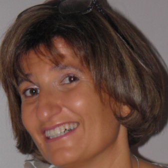 Carole Ange nommée Directrice Générale déléguée de Terres de Charme et Backroads