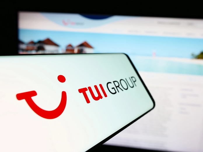 Été 2026 : TUI Group observe une forte poussée des réservations de dernière minute - Depositphotos.com  Auteur T.Schneider