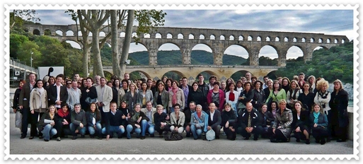 cliquer pour agrandir cliquer pour agrandir