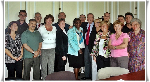 cliquer pour agrandir cliquer pour agrandir